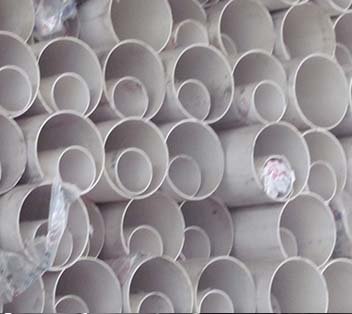 Sewage pipe