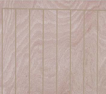 Door Consul (For outside)
