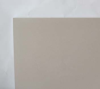 Polished tiles 600x600