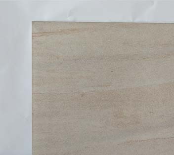 Skidproof tiles 600x600