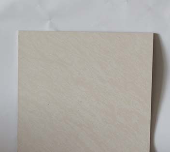Tiles 300x300